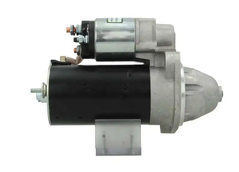 BV PSH 130.529.092.010 Starter