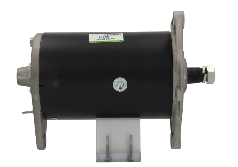 Alternator +Line Original 545.002.022.100