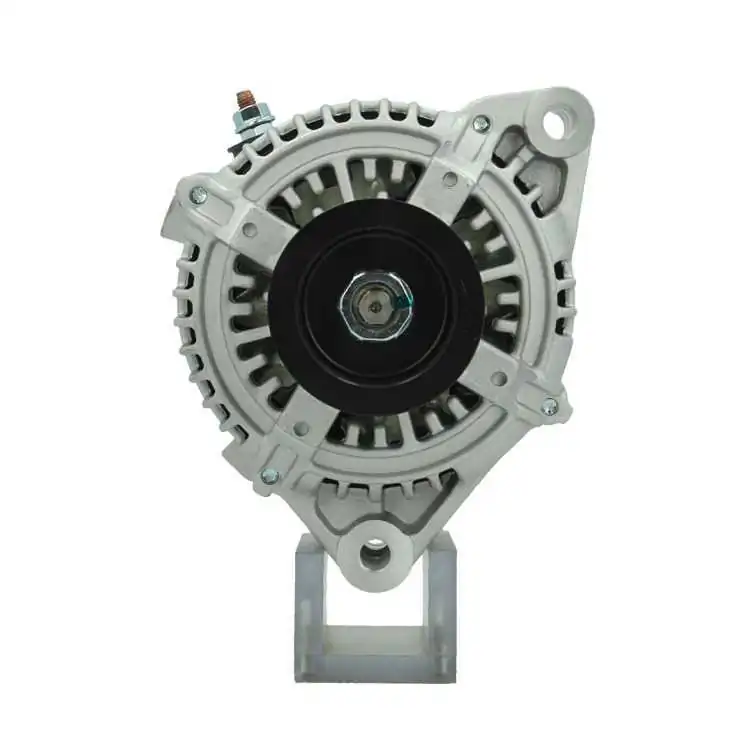 Alternator +Line Original 195.537.100.050