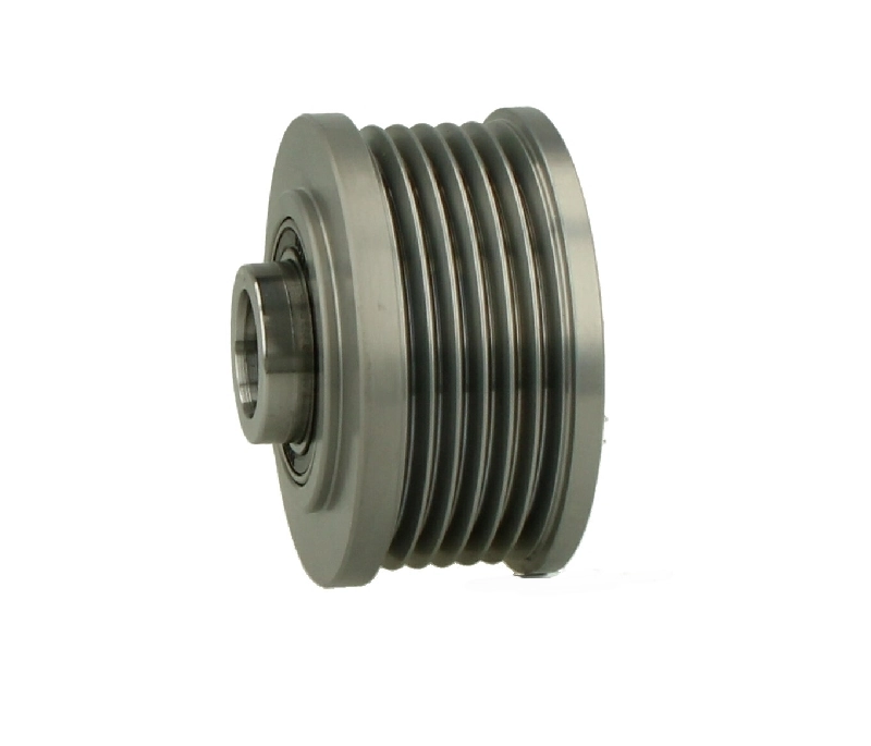 Belt Pulley, alternator +Line Selected 051.000.103.815