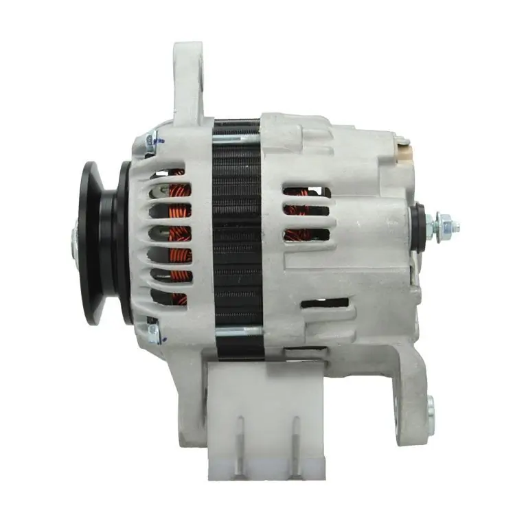 BV PSH 705.507.055.130 Alternator