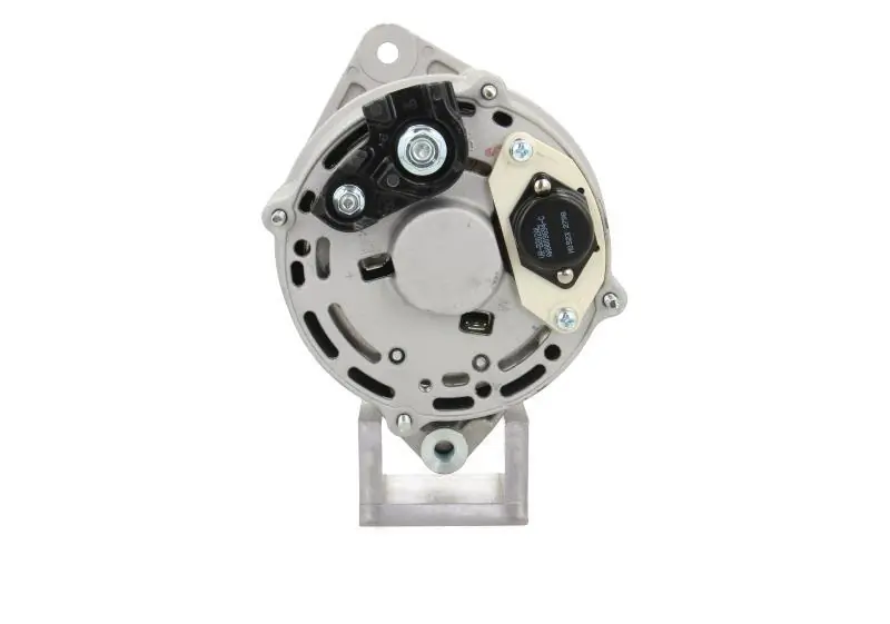 BV PSH 305.027.065.090 Alternator