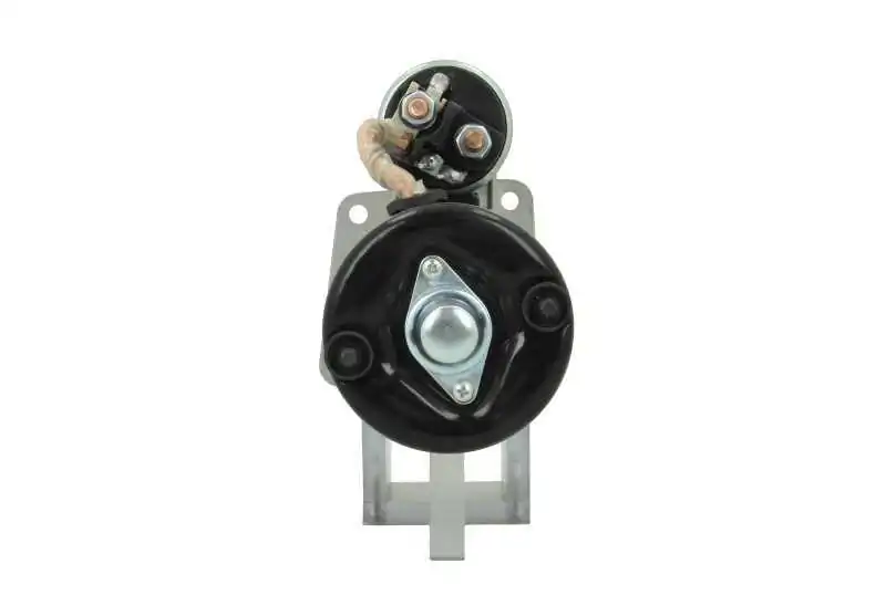 Starter +Line Original 830.511.093.010