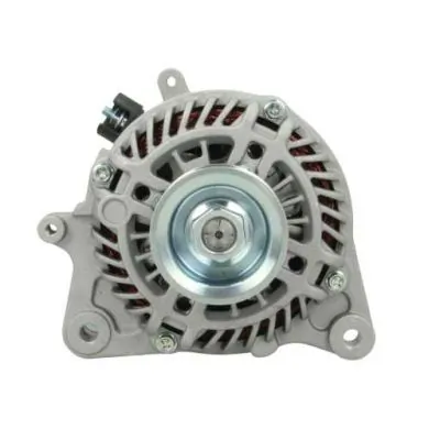 Alternator +Line Original 125.581.095.130