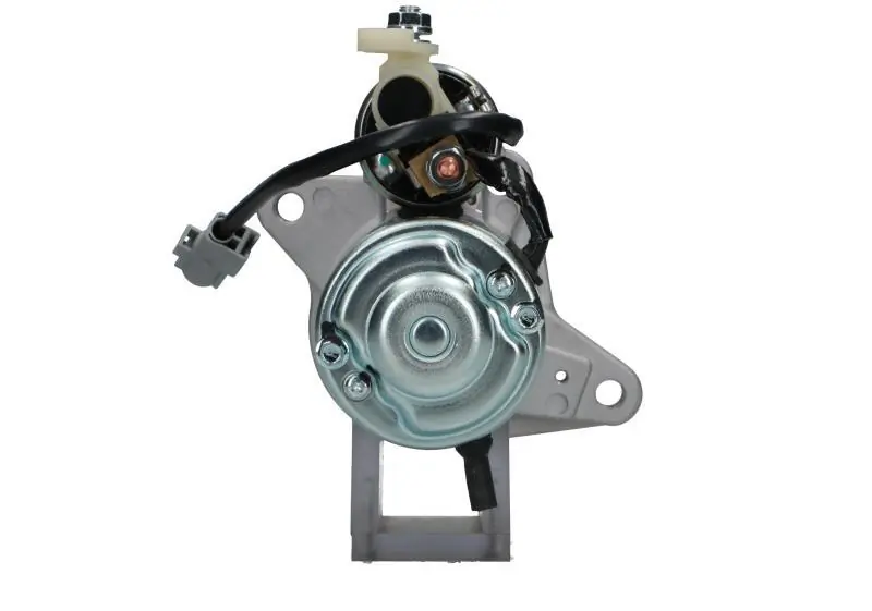 Starter +Line Original 140.540.093.130