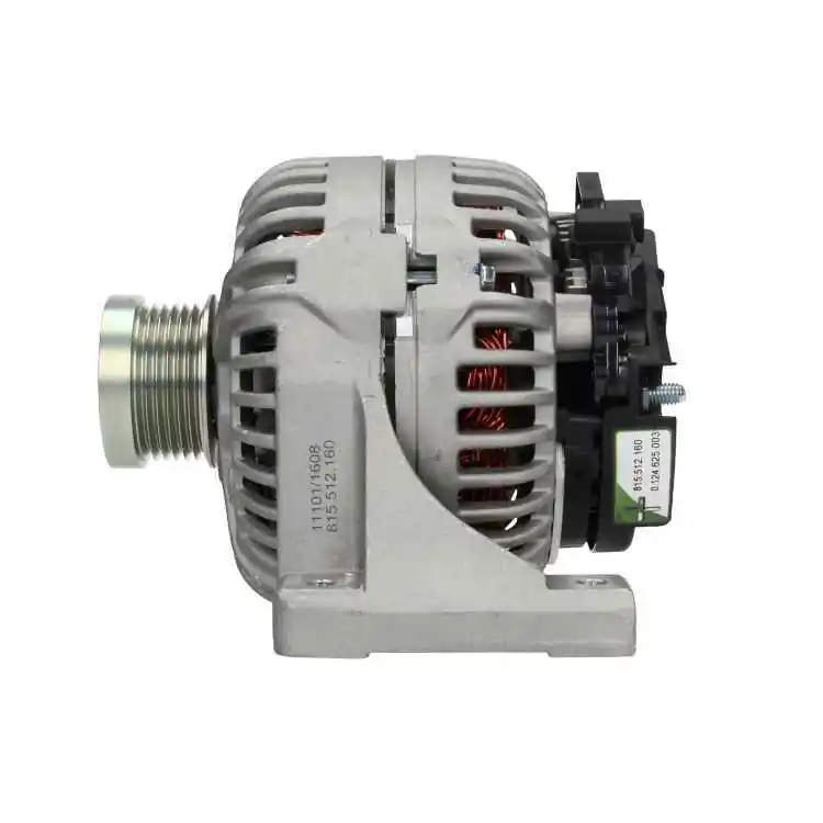 Alternator +Line Original 815.512.160.010