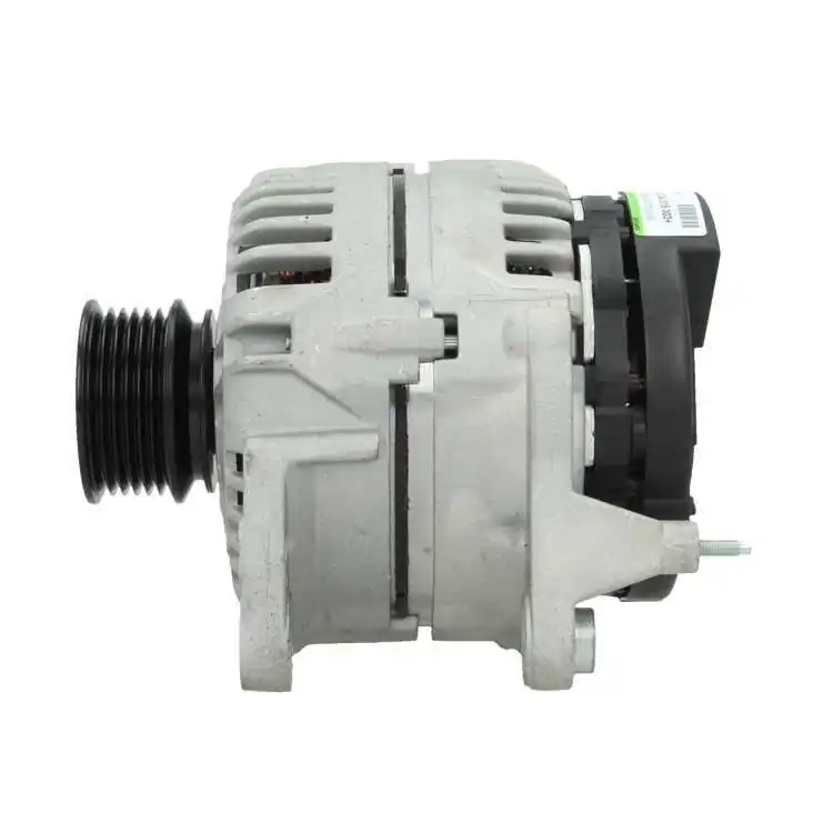 Alternator +Line Original 305.517.070.010