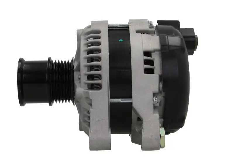 Alternator +Line Original 595.902.120.050