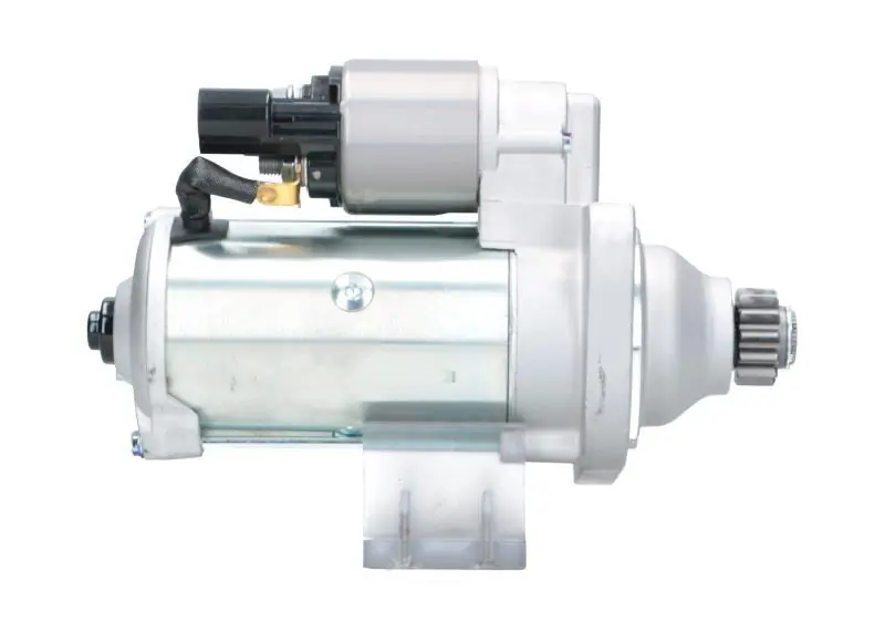 スターター +Line Original 300.596.133.000