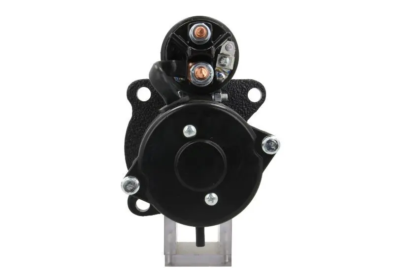 Starter +Line Original 650.503.103.090