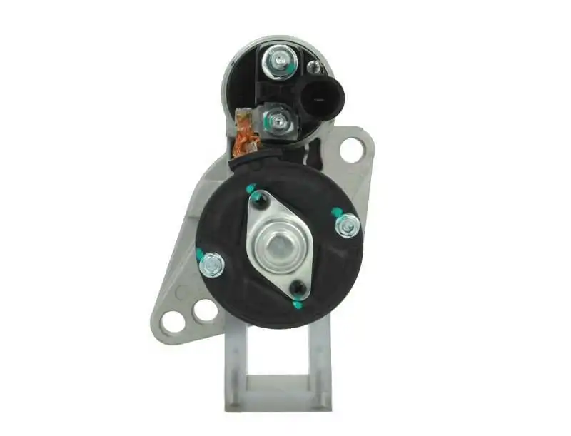 Starter +Line Original 300.580.103.010