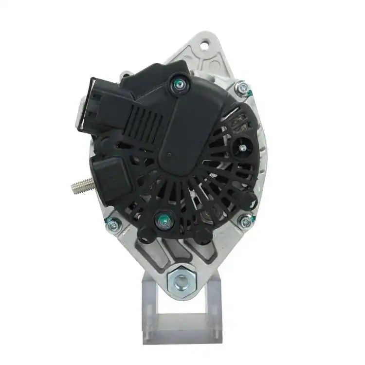 Alternator +Line Original 255.526.090.000