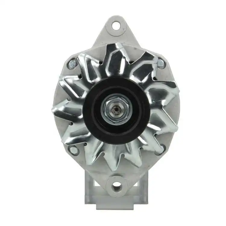 Alternator +Line Original 575.030.070.000