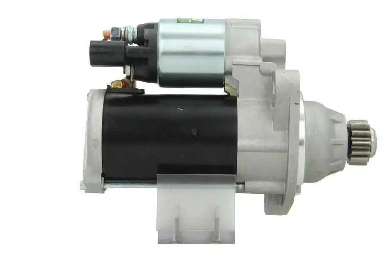 Starter +Line Original 200.546.132.010