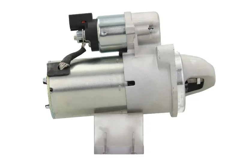 Starter +Line Original 250.519.122.030