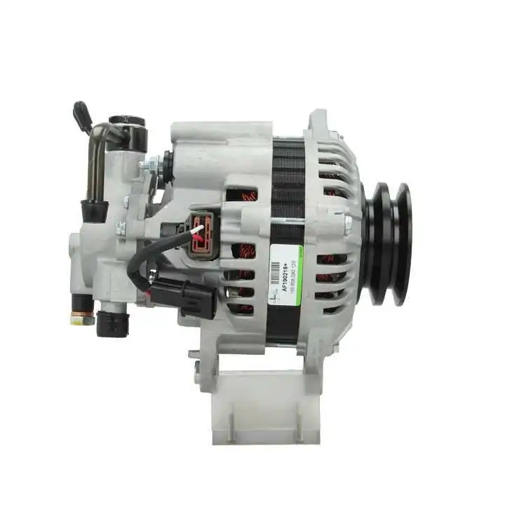 Alternator +Line Original 155.608.090.120