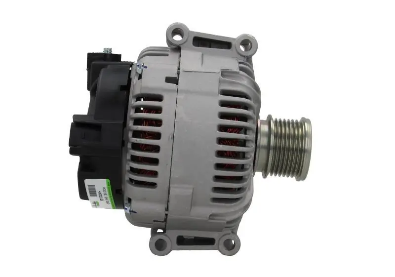 Alternator +Line Original 555.546.180.000