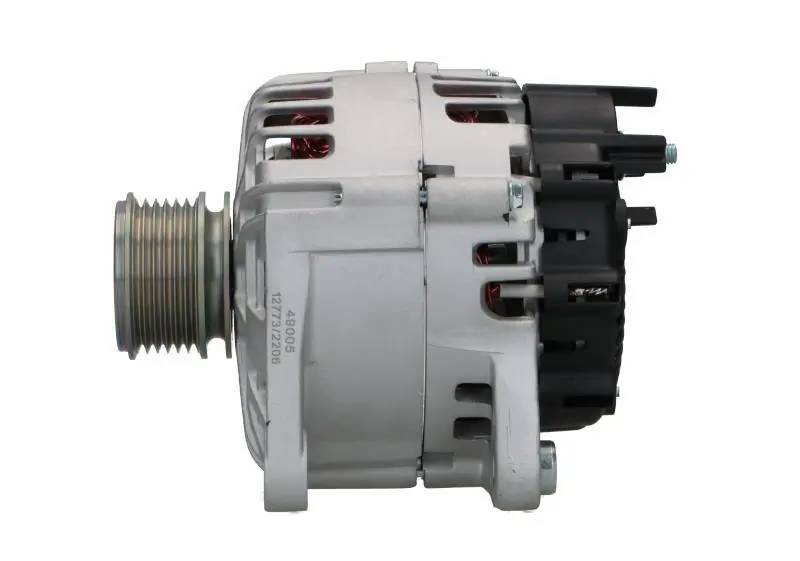 Alternator +Line Original 575.947.120.000