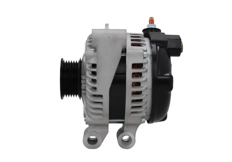 Alternator +Line Original 455.528.150.050