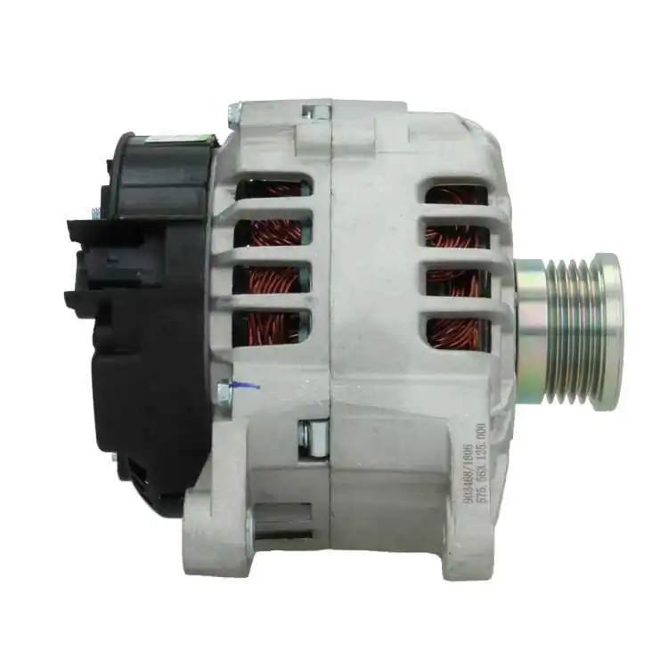 Alternator +Line Original 575.563.125.000