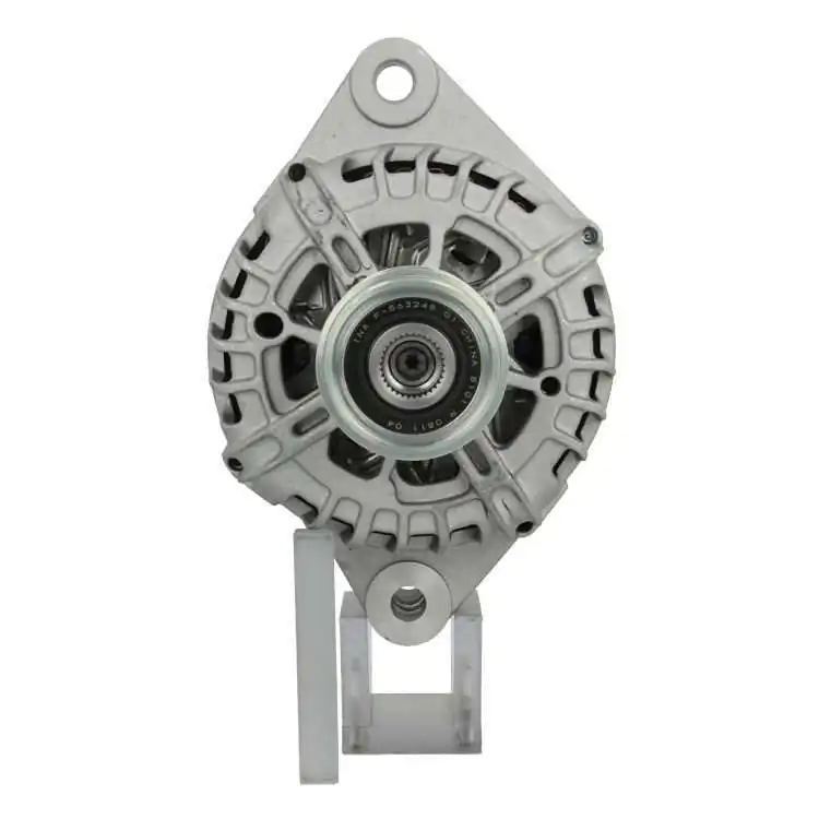 Alternator +Line Original 135.585.120.000