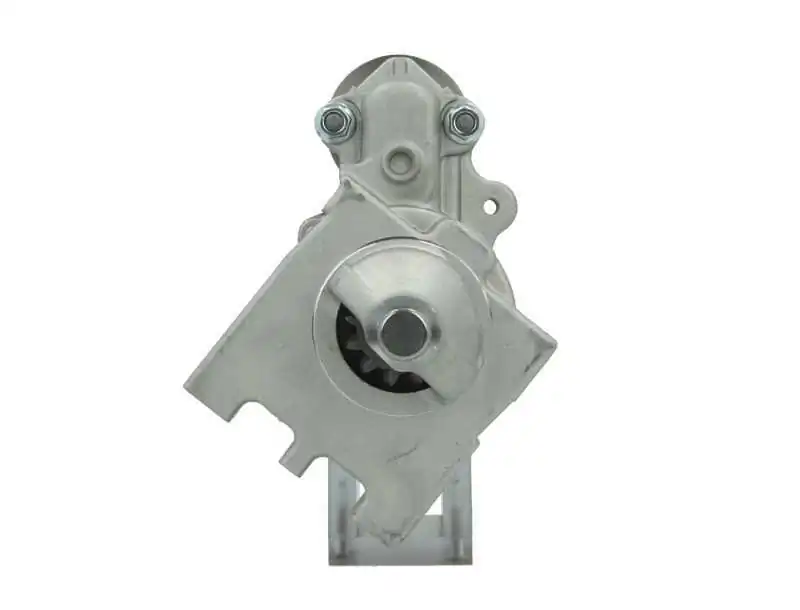 Starter +Line Original 120.550.122.050