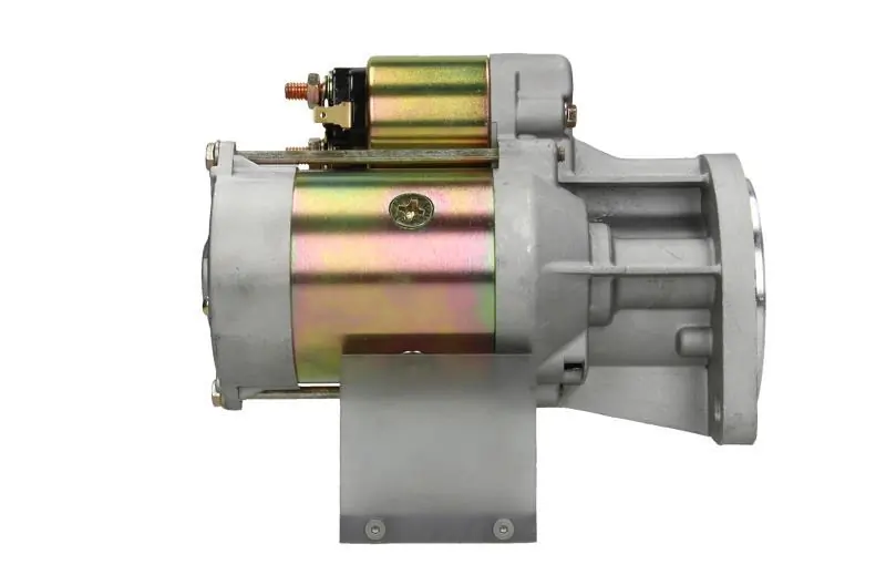 BV PSH 130.560.092.080 Starter
