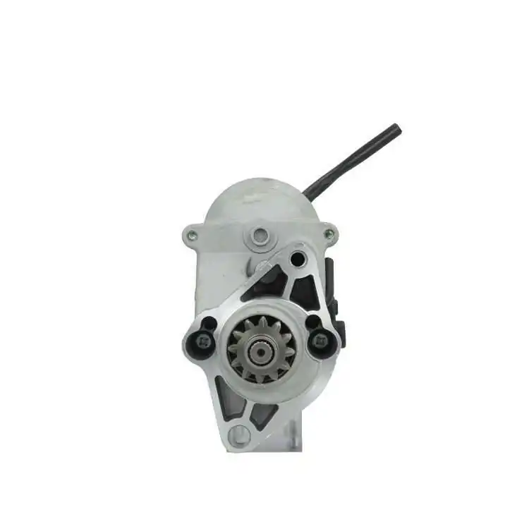 Starter +Line Original 450.521.122.050