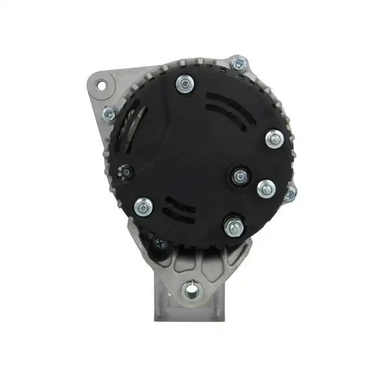 발전기 +Line Original 595.501.090.090