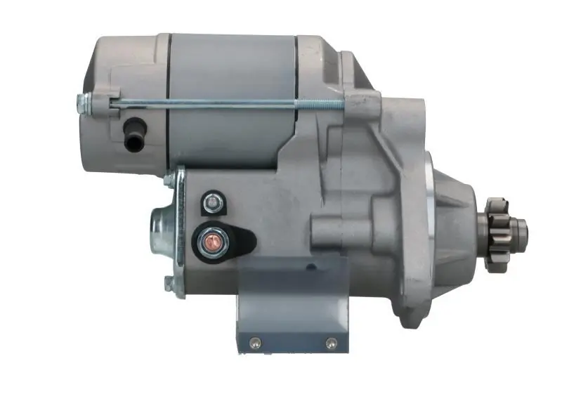 Starter +Line Original 640.553.102.050