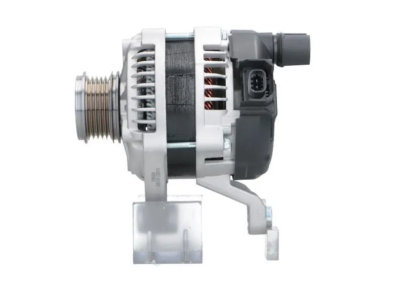 Alternator +Line Original 135.526.100.050