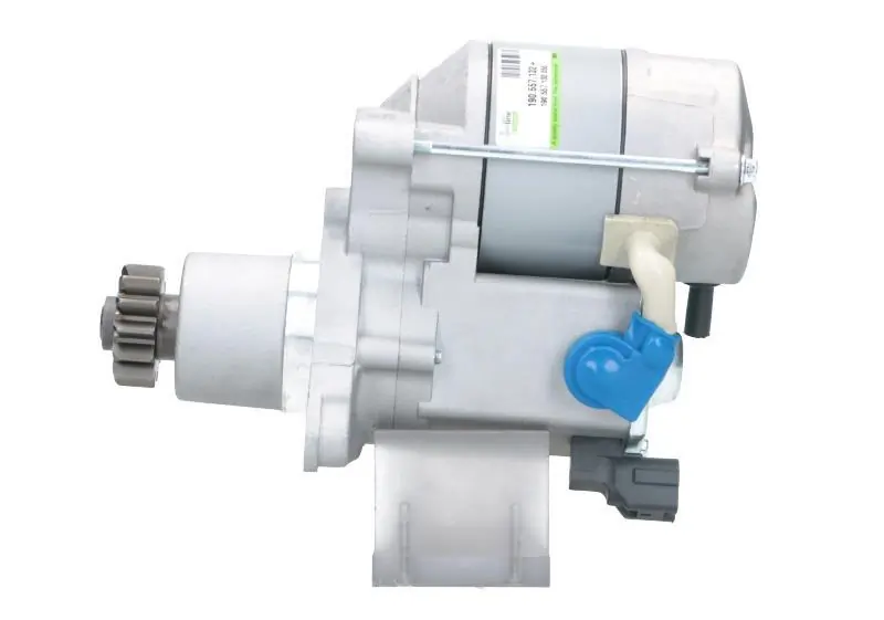 Starter +Line Original 190.557.132.050