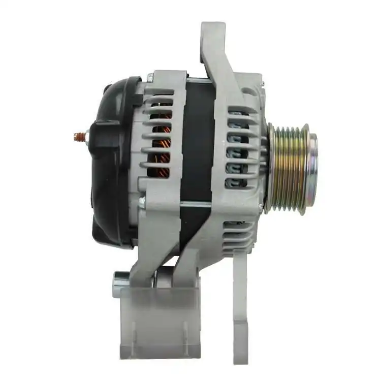 Alternator +Line Original 185.528.130.050