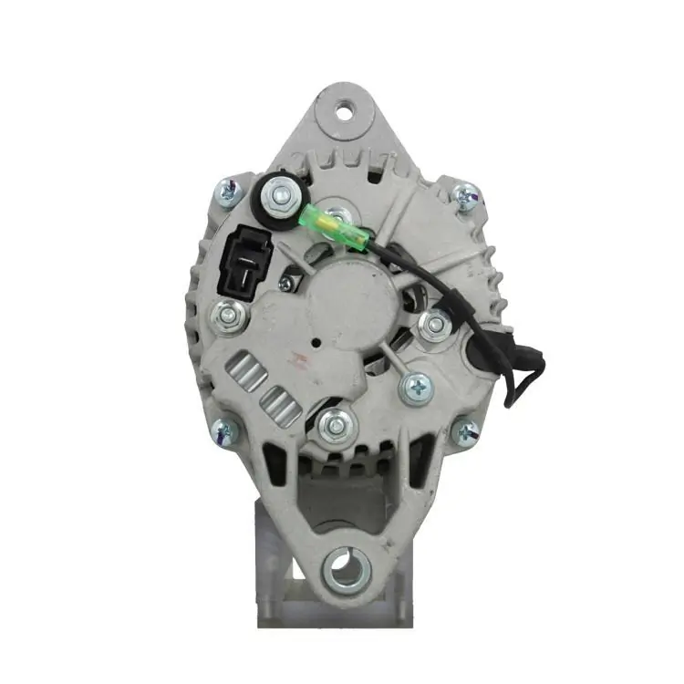 BV PSH 165.829.060.080 Alternator