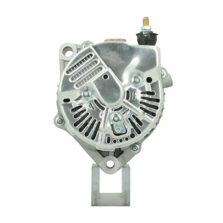 BV PSH 195.558.100.050 Alternator