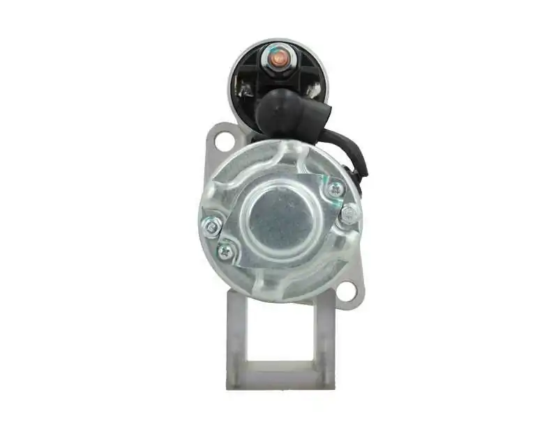 BV PSH 980.506.082.080 Starter