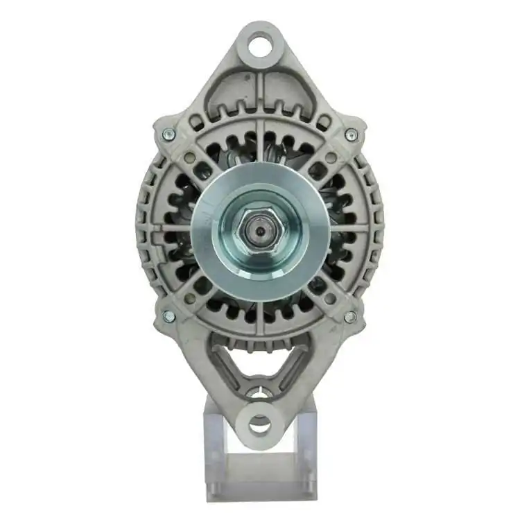 Alternator +Line Original 835.559.117.050