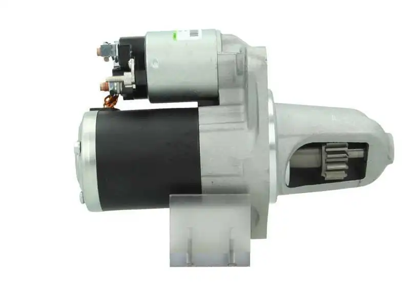 Starter +Line Original 160.588.132.130