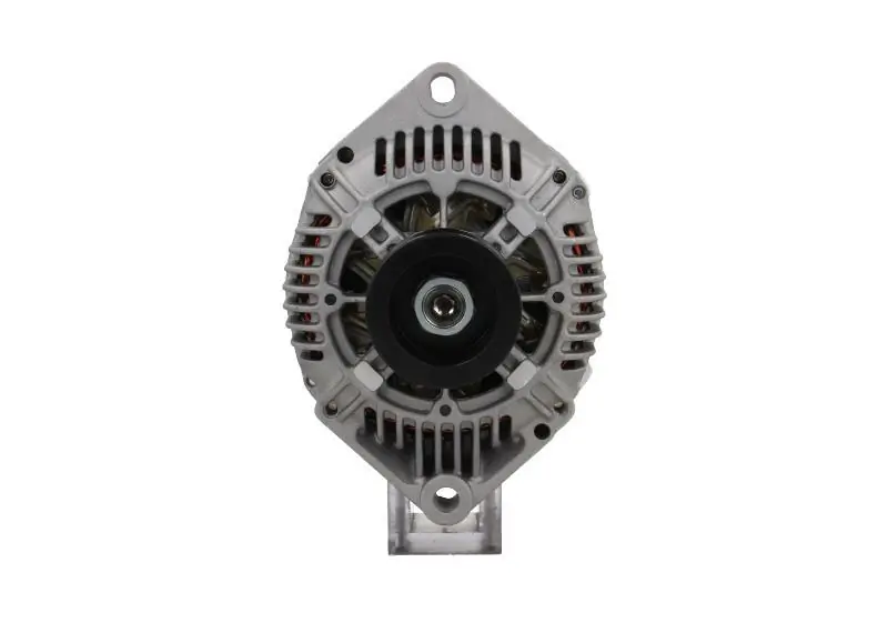 Alternator +Line Original 505.518.080.000