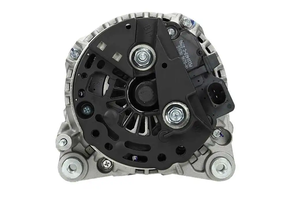 BV PSH 305.525.140.010 Alternator