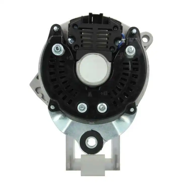 Alternator +Line Original 225.022.070.000