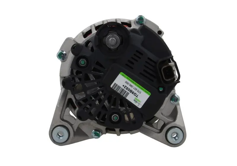 BV PSH 575.921.090.000 Alternator