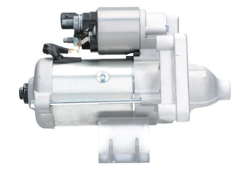 BV PSH 220.550.123.000 Starter