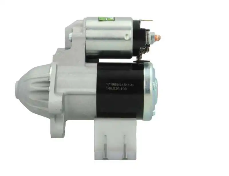 Starter +Line Original 140.536.103.130