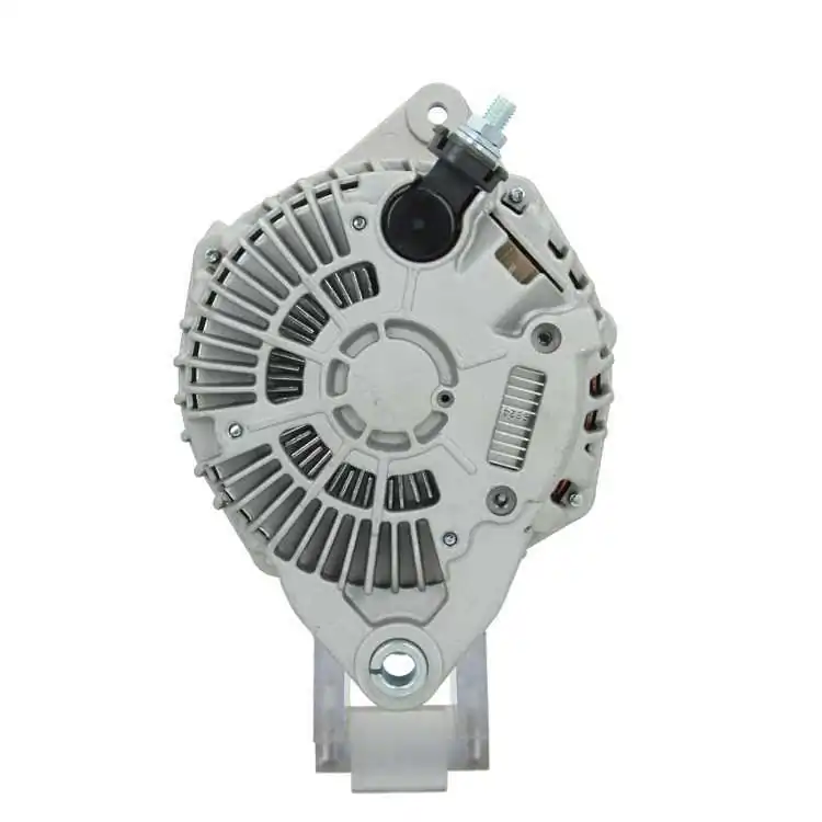 BV PSH 165.576.130.130 Alternator