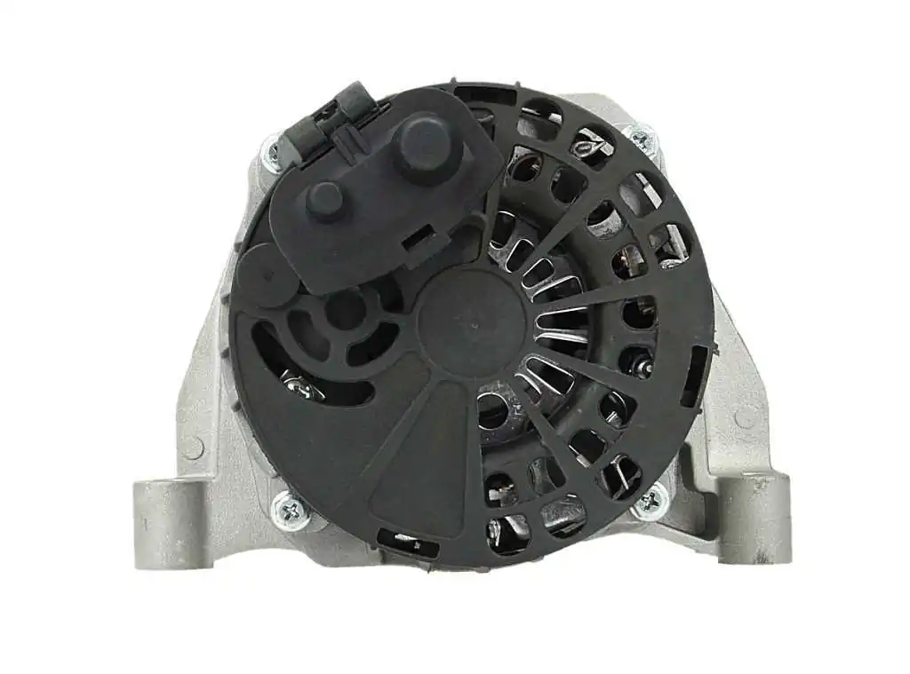 Alternator +Line Original 505.553.120.050