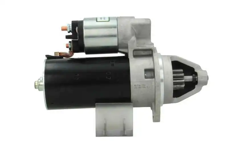 Starter +Line Original 730.501.102.011