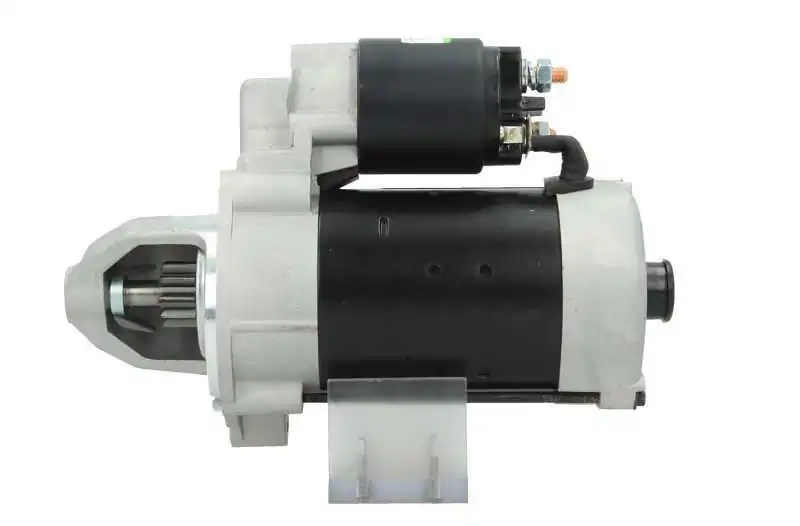 Starter +Line Original 550.516.102.010