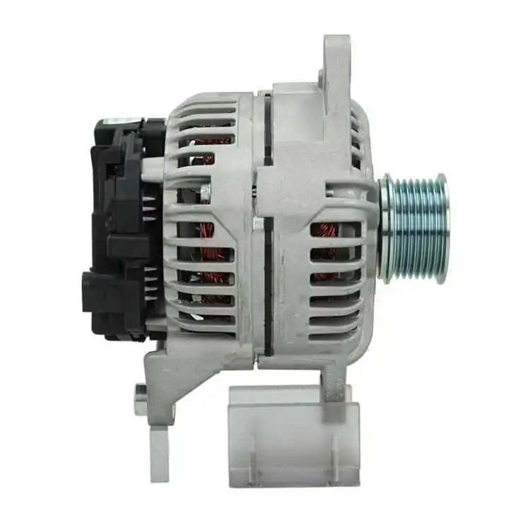 Alternator +Line Original 505.524.110.010