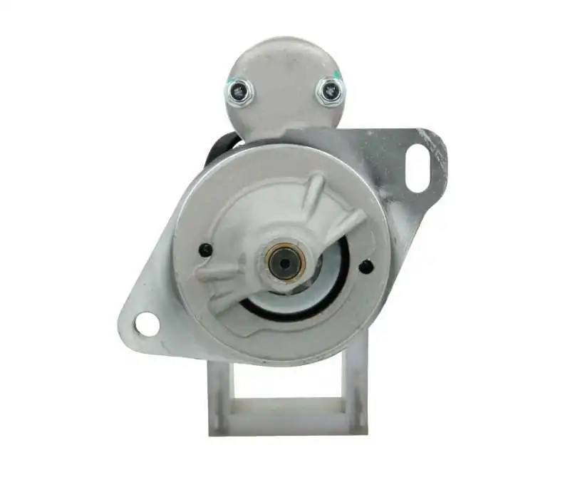 Starter +Line Original 980.507.092.080